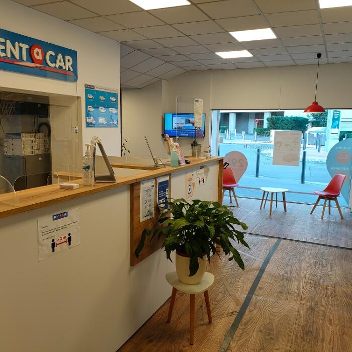 Images Rent A Car