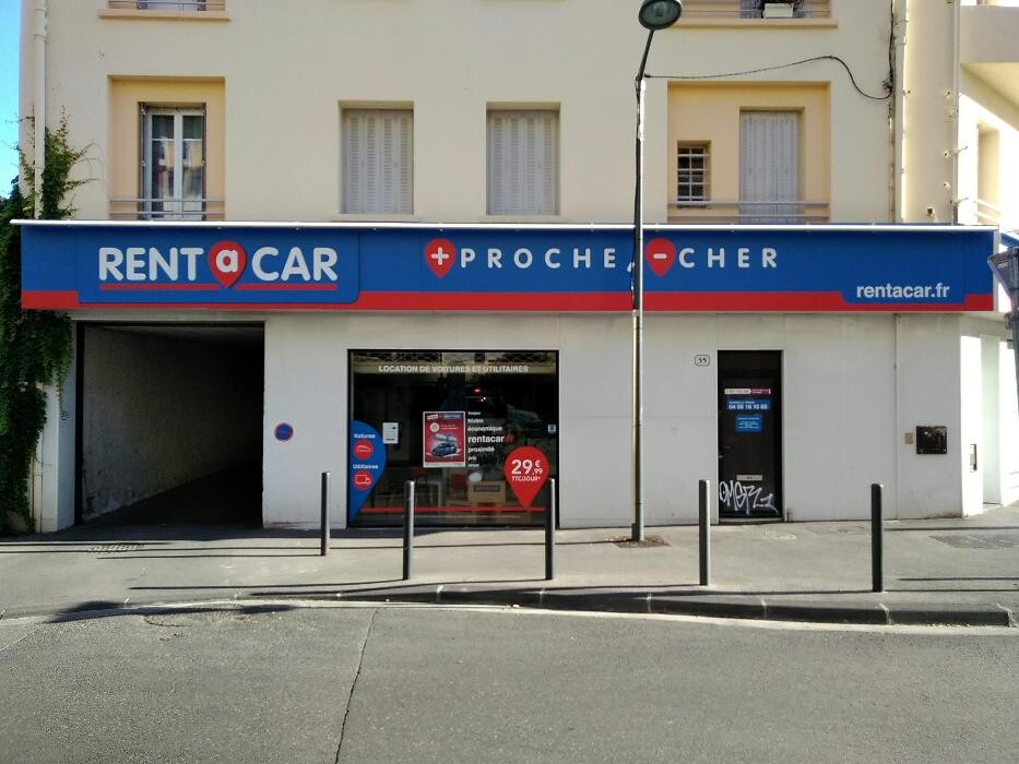 Images Rent A Car