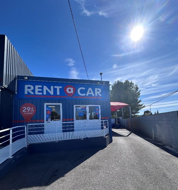 Images Rent A Car