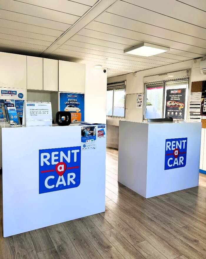 Images Rent A Car