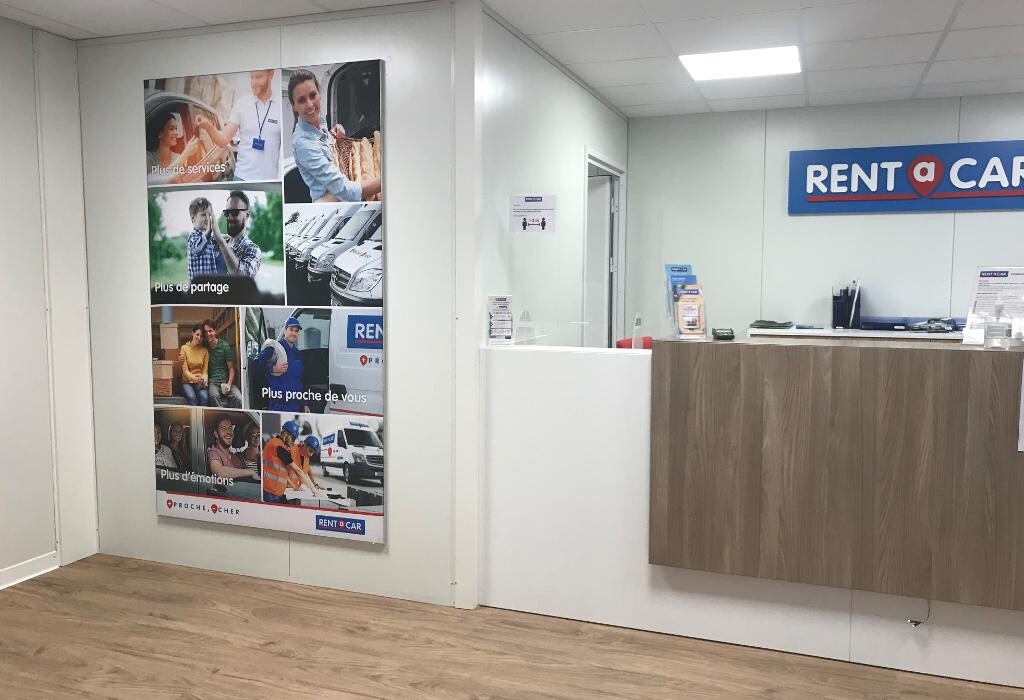 Images Rent A Car