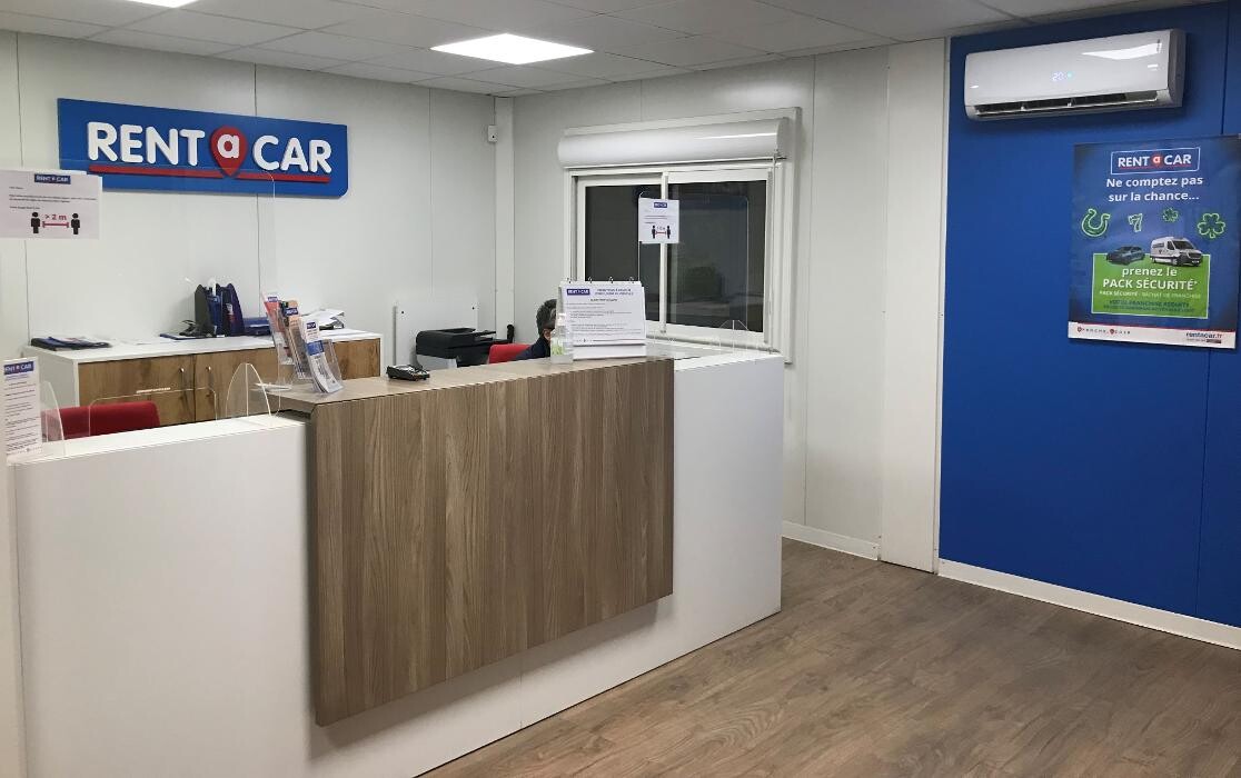 Images Rent A Car