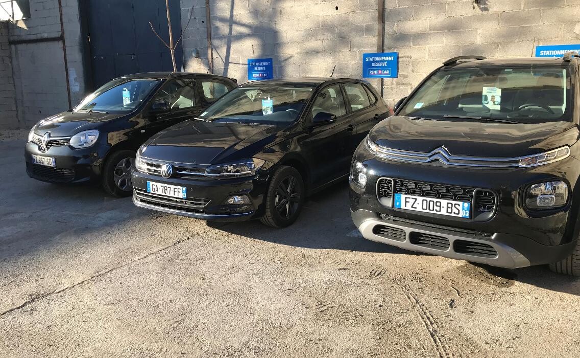 Images Rent A Car
