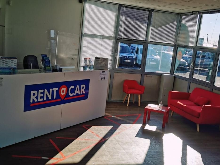 Images Rent A Car