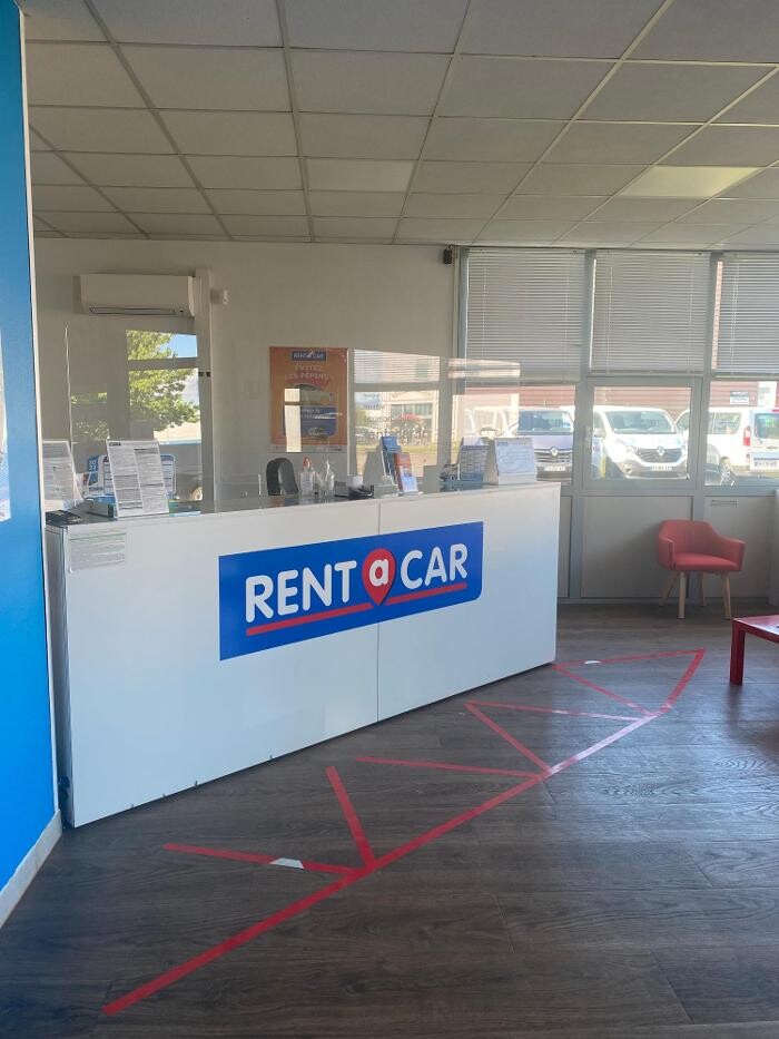 Images Rent A Car