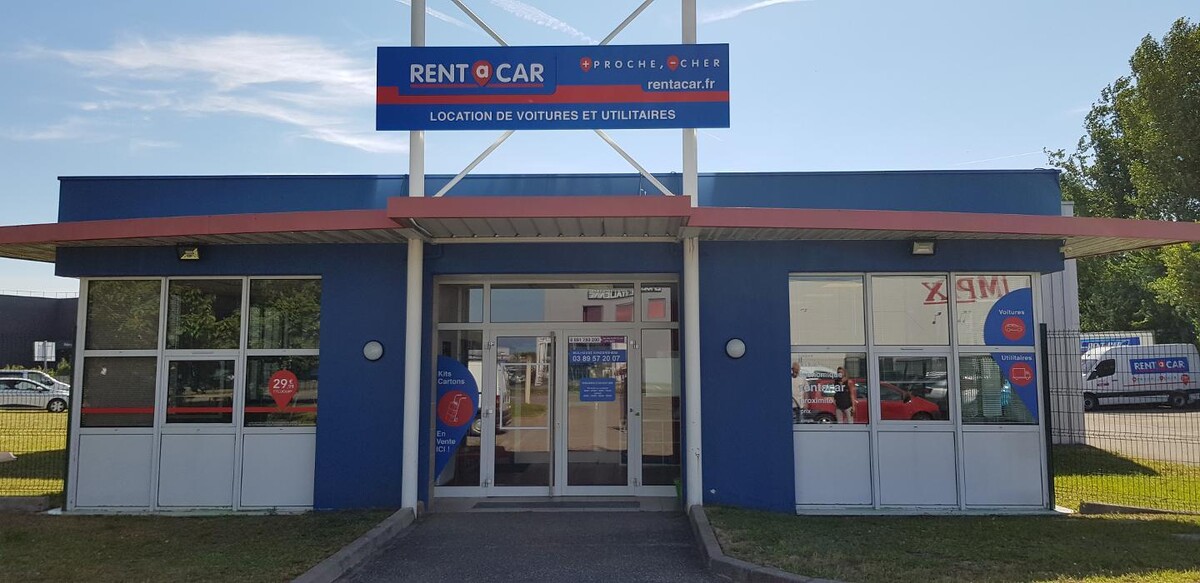 Images Rent A Car