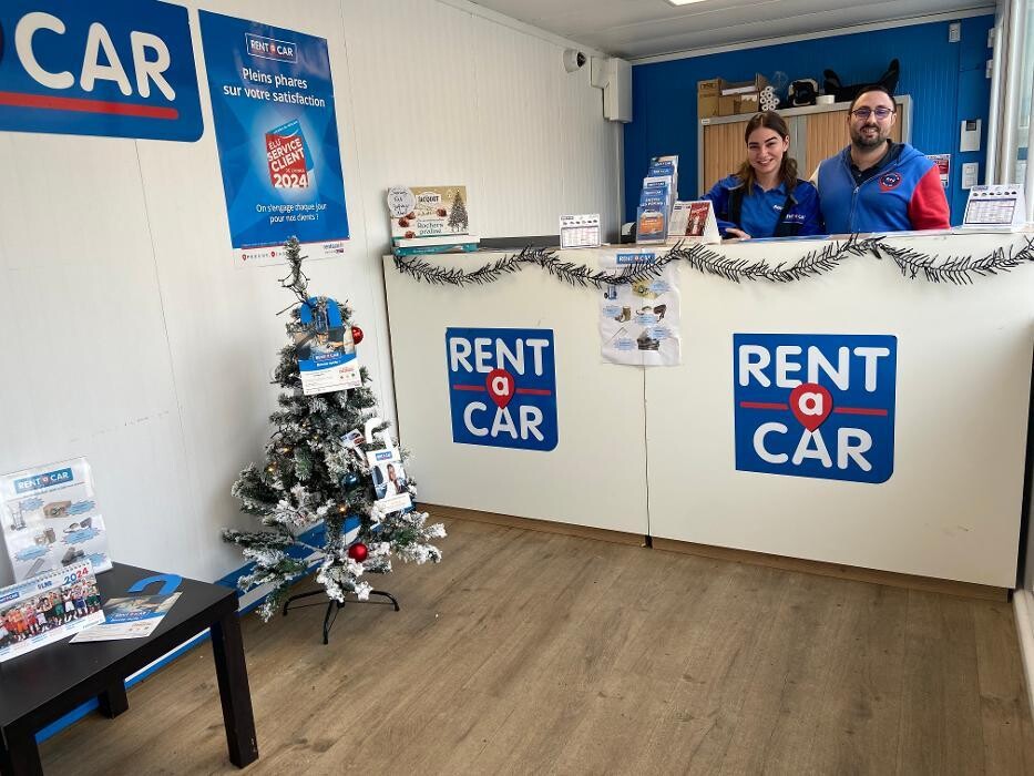 Images Rent A Car