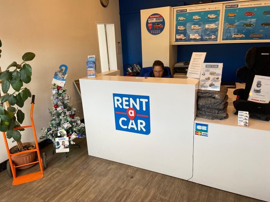 Images Rent A Car
