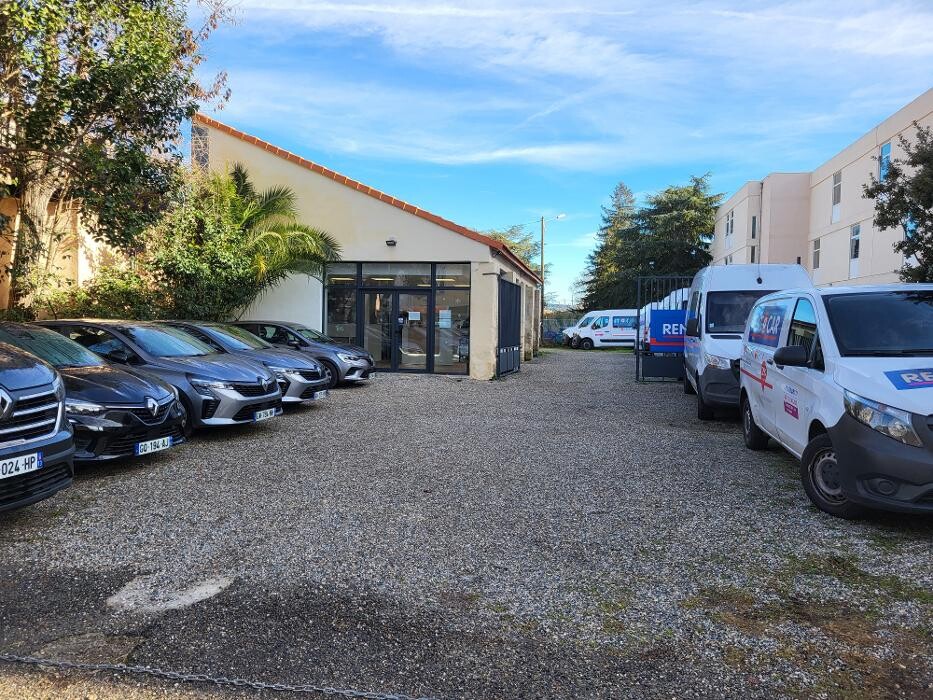Images Rent A Car