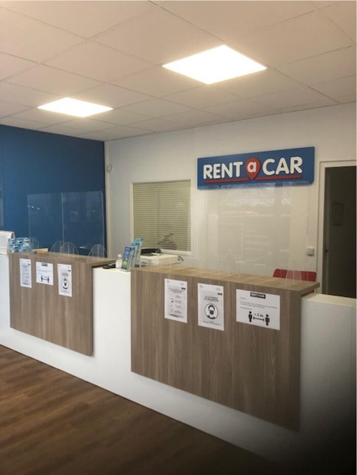 Images Rent A Car