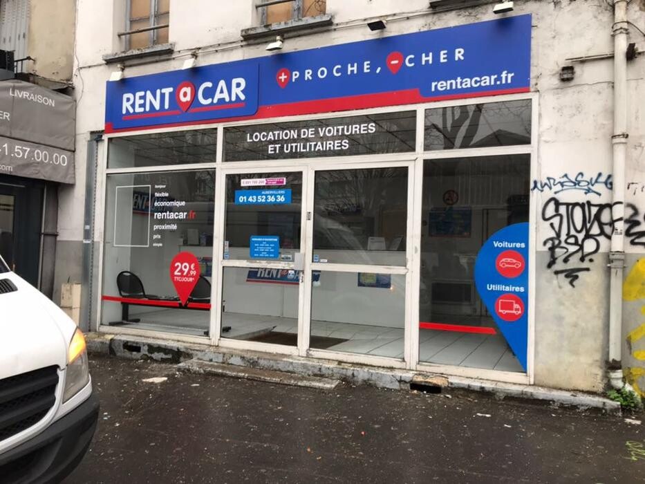 Images Rent A Car