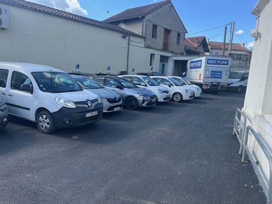 Images Rent A Car