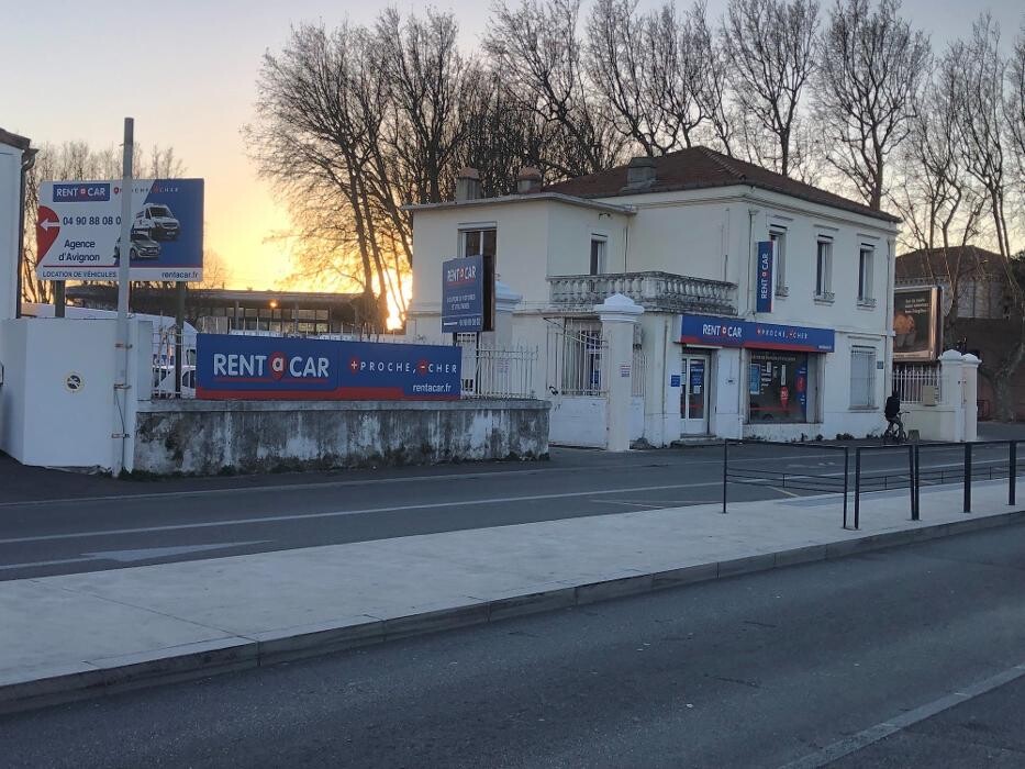 Images Rent A Car