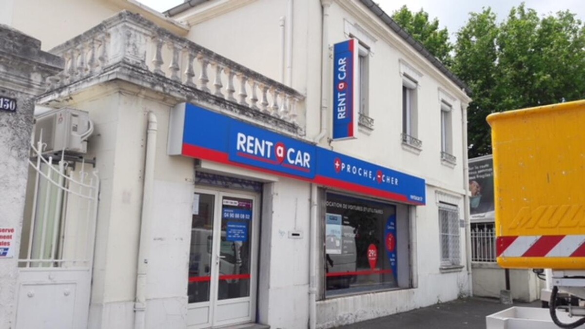 Images Rent A Car
