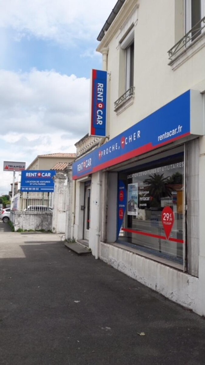 Images Rent A Car