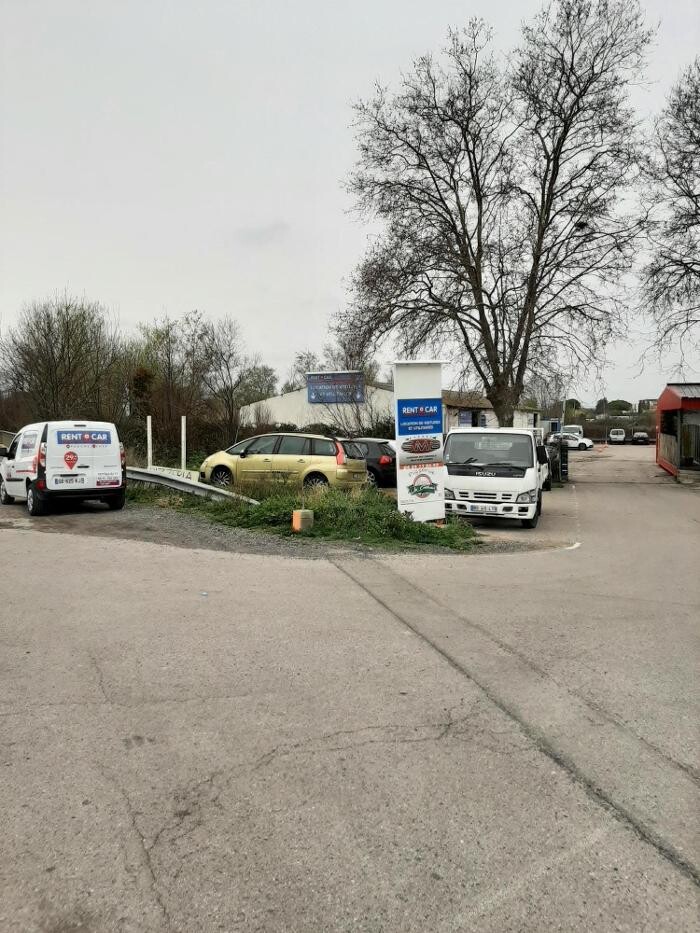 Images Rent A Car