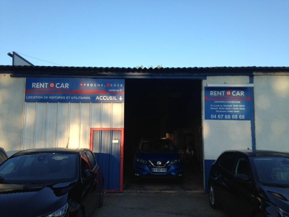 Images Rent A Car