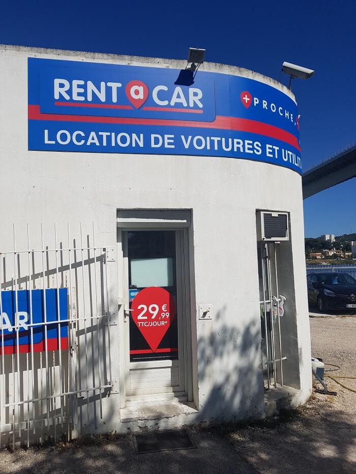 Images Rent A Car