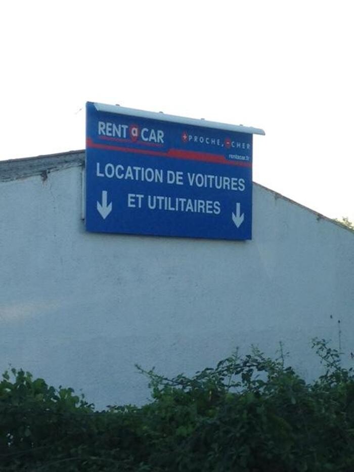 Images Rent A Car
