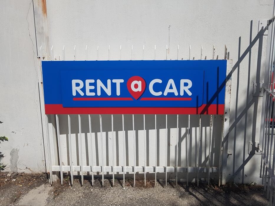 Images Rent A Car