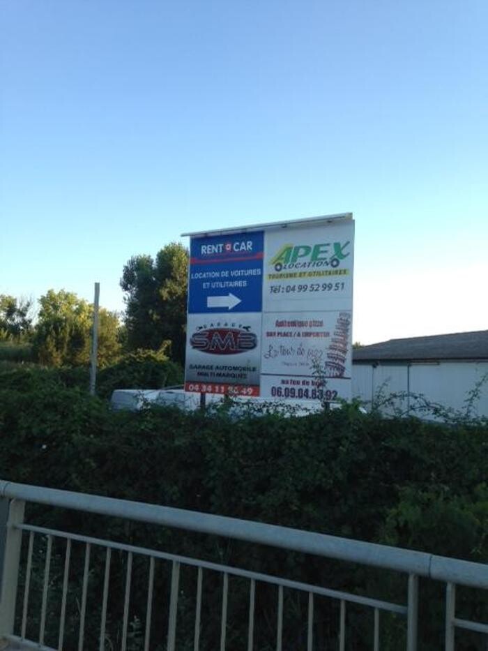 Images Rent A Car