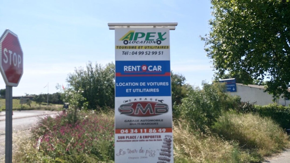 Images Rent A Car