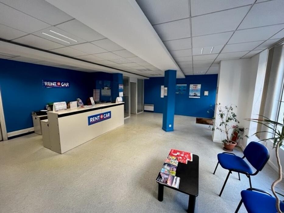 Images Rent A Car