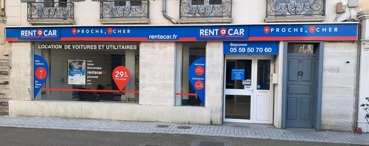 Images Rent A Car