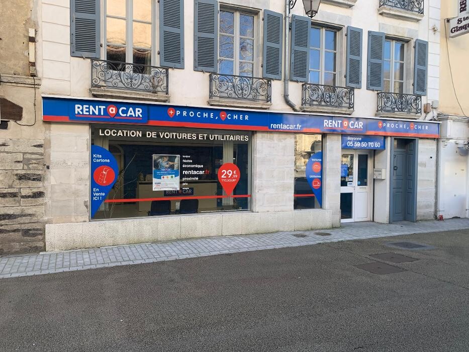 Images Rent A Car