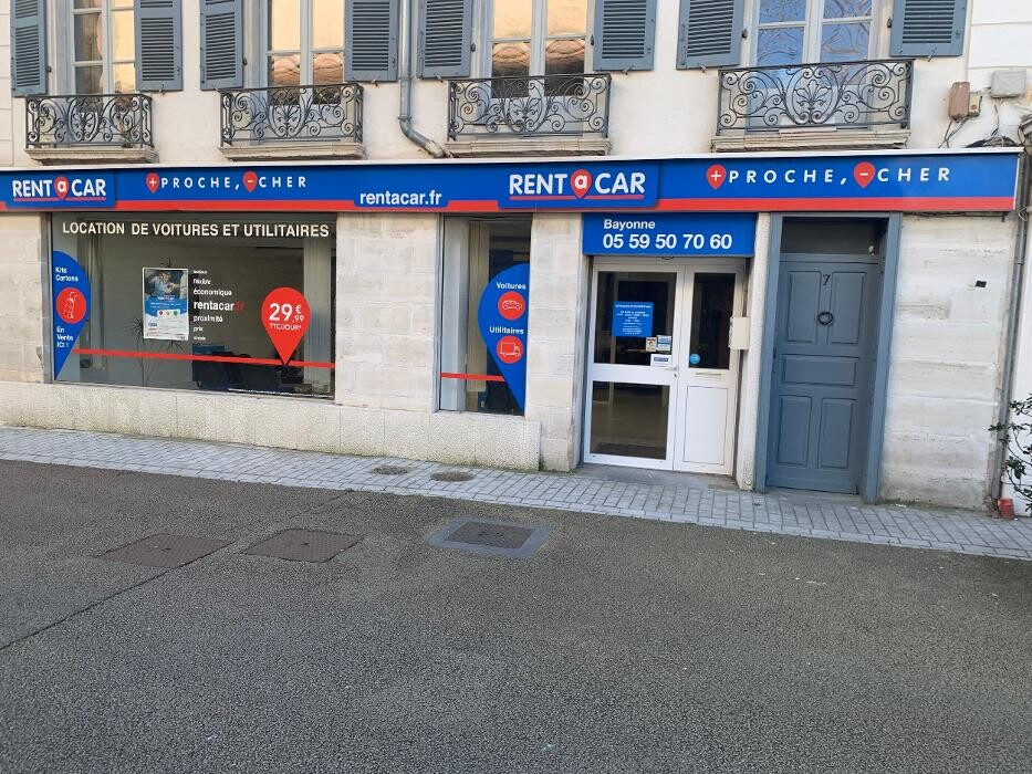 Images Rent A Car