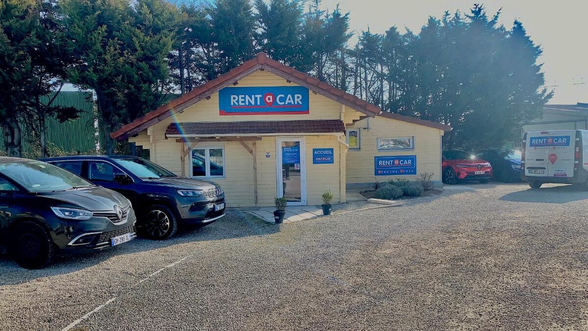Images Rent A Car