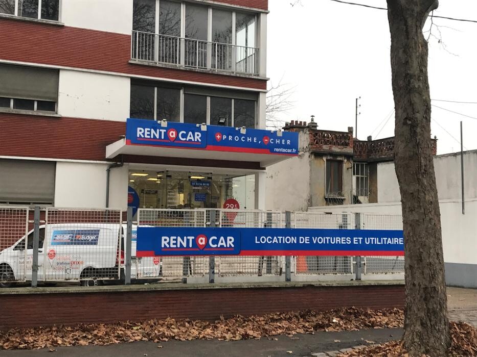 Images Rent A Car