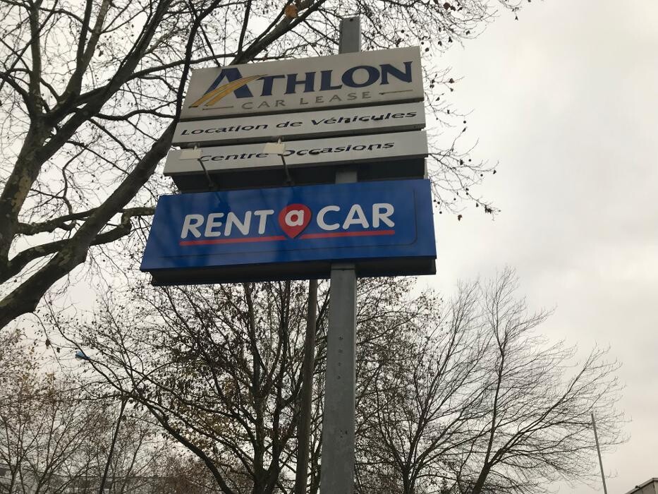 Images Rent A Car