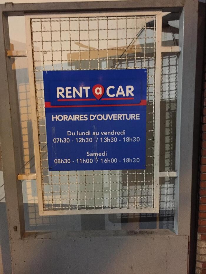 Images Rent A Car