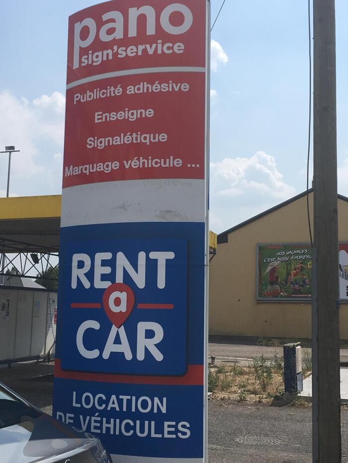 Images Rent A Car