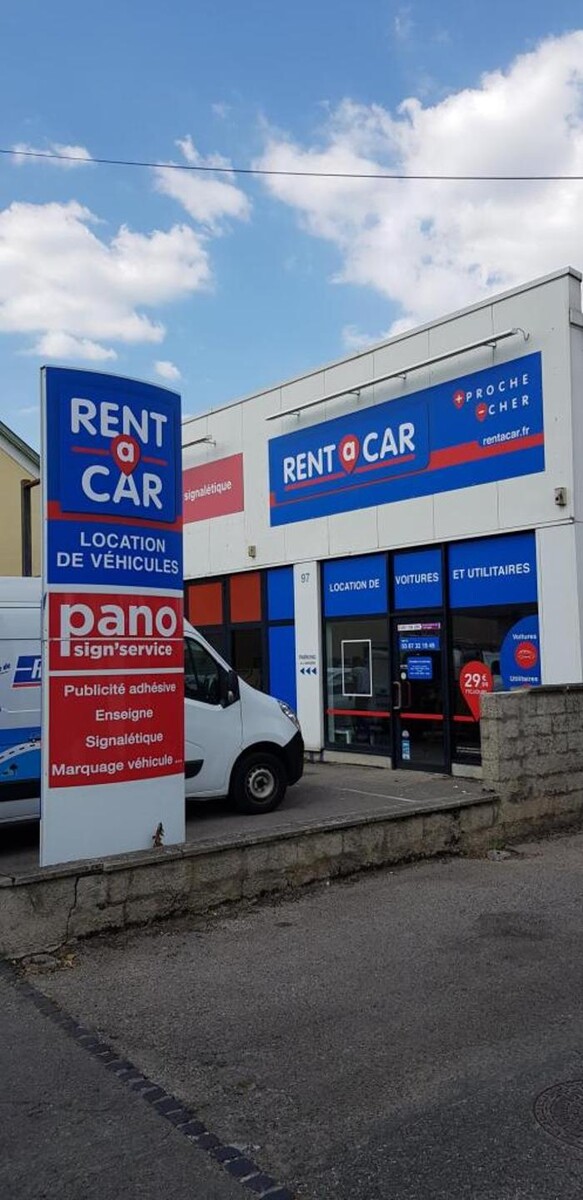 Images Rent A Car