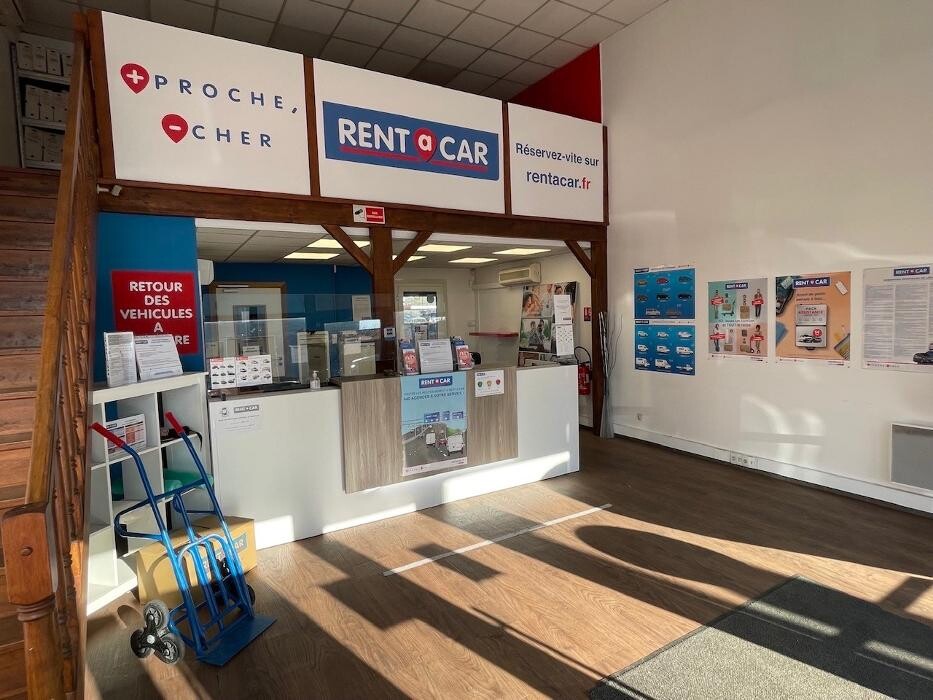 Images Rent A Car