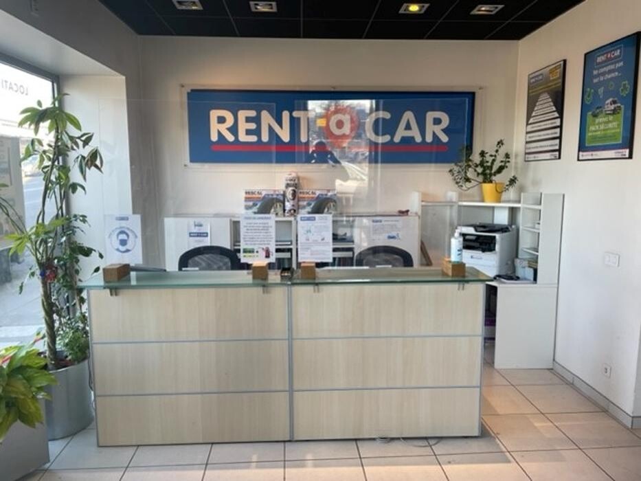 Images Rent A Car