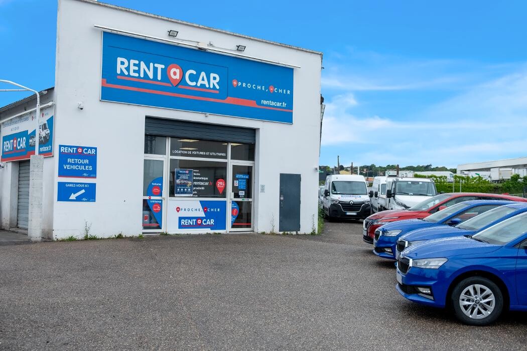 Images Rent A Car