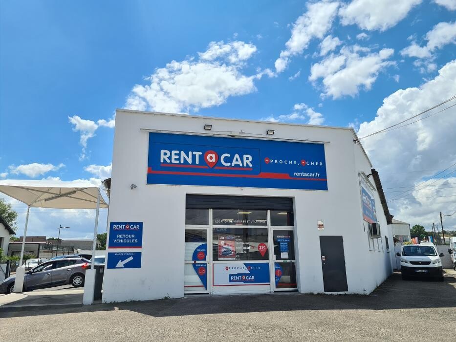 Images Rent A Car