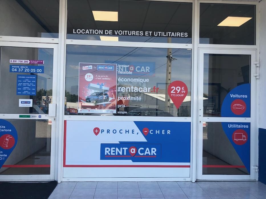 Images Rent A Car