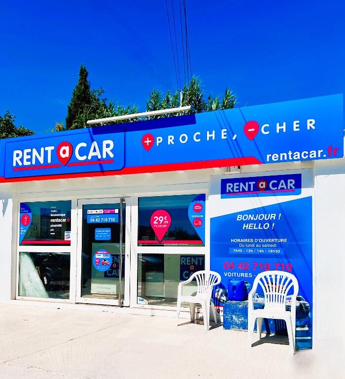 Images Rent A Car