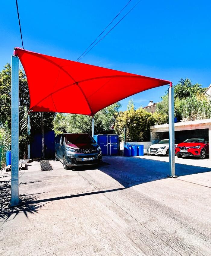 Images Rent A Car