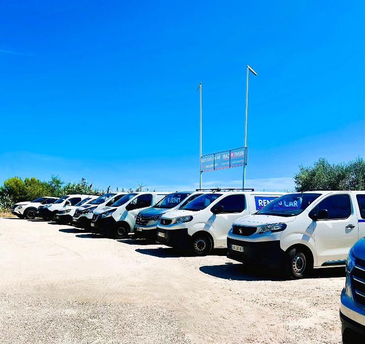 Images Rent A Car