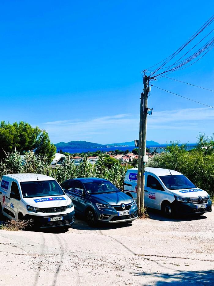 Images Rent A Car