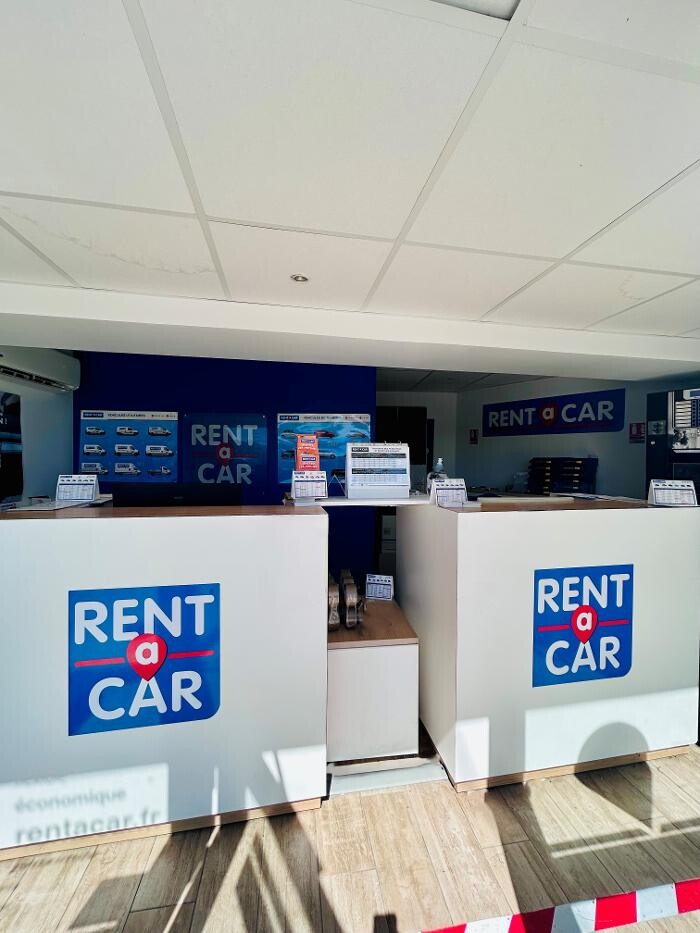 Images Rent A Car