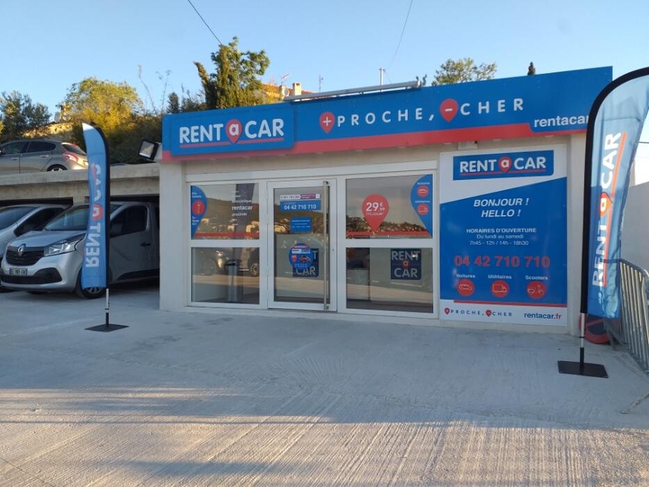 Images Rent A Car