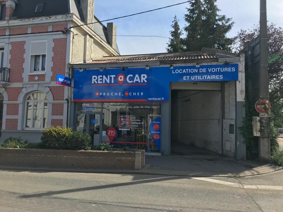 Images Rent A Car