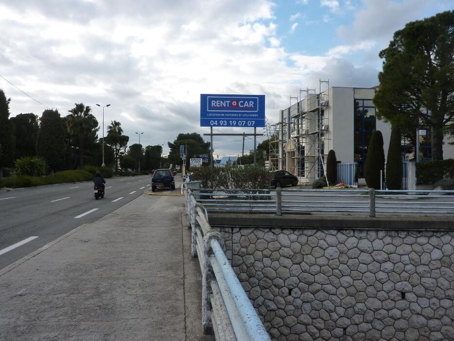 Images Rent A Car