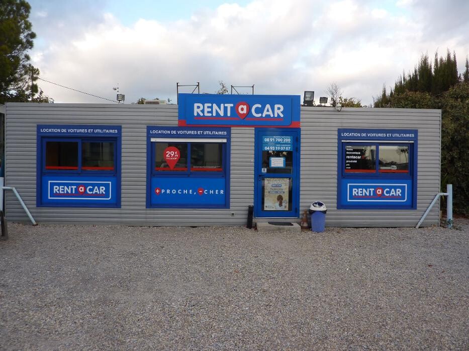 Images Rent A Car